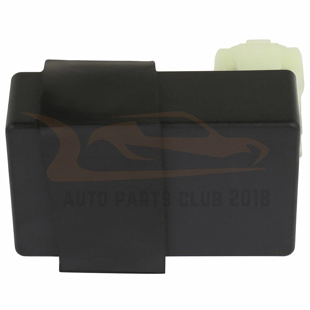 CDI Box for Honda CRF50F CRF70F CRF80F CRF100F XR50R XR70R XR80R XR100R (2004)