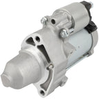Starter for BMW Alpina B7 xDrive (2011–2012)