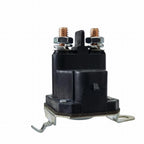 Starter Solenoid Switch for Agricultural Vehicles (Garden)