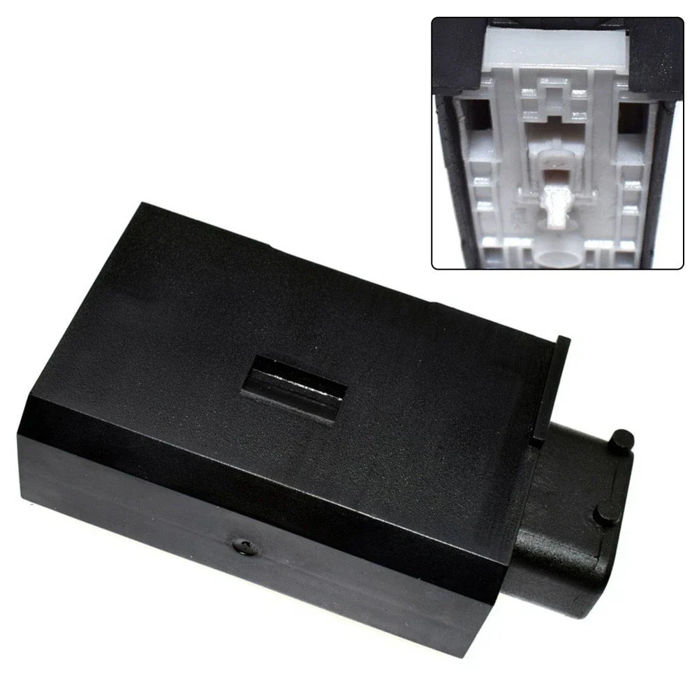 Front Power Latch Door Lock Actuator for BMW Z3 (1996���2003)