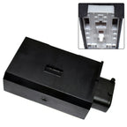 Front Power Latch Door Lock Actuator for BMW Z3 (1996���2003)