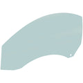 Front Driver Left Door Glass for MB Mercedes SLK Class