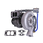 HX35W Turbocharger for Cummins QSB6.7 QSB Tier-3 (4038597, 4033681)
