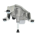 Rear Window Lift Motor for Dodge Durango, Jeep Cherokee (2004-2009)