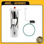 Fuel Pump Assembly for Nissan Titan (2004–2007)