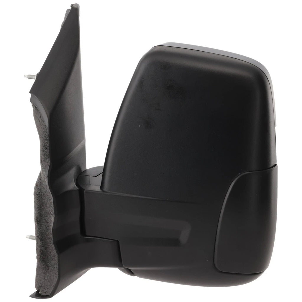 Driver Side Manual Mirror for Ford Transit 150 250 350 Low Roof