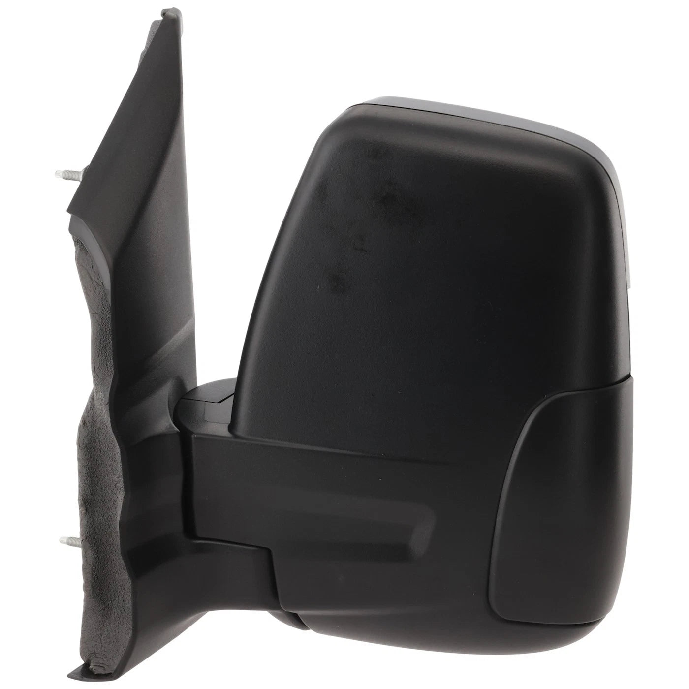 Driver Side Manual Mirror for Ford Transit 150 250 350 Low Roof