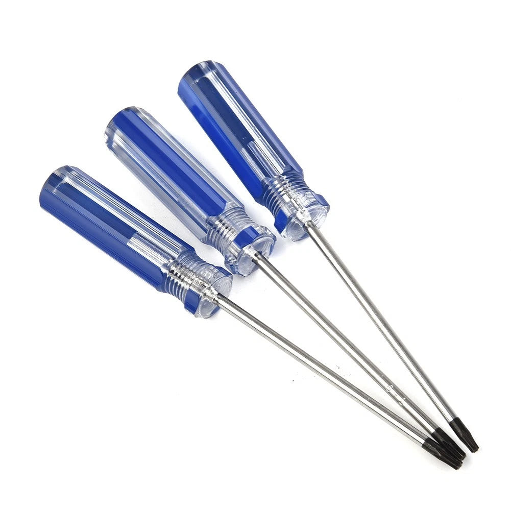 Precision Magnetic Screwdriver for Xbox Controllers (T8910)