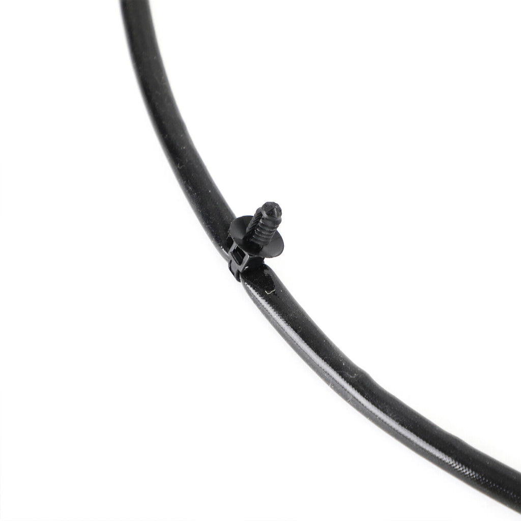 Speed Sensor for Harley Davidson XL Sportster 883 1200 (2004–2005, 2010–2012) 3280404B T9