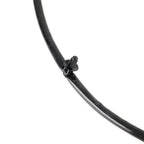 Speed Sensor for Harley Davidson XL Sportster 883 1200 (2004–2005, 2010–2012) 3280404B T9