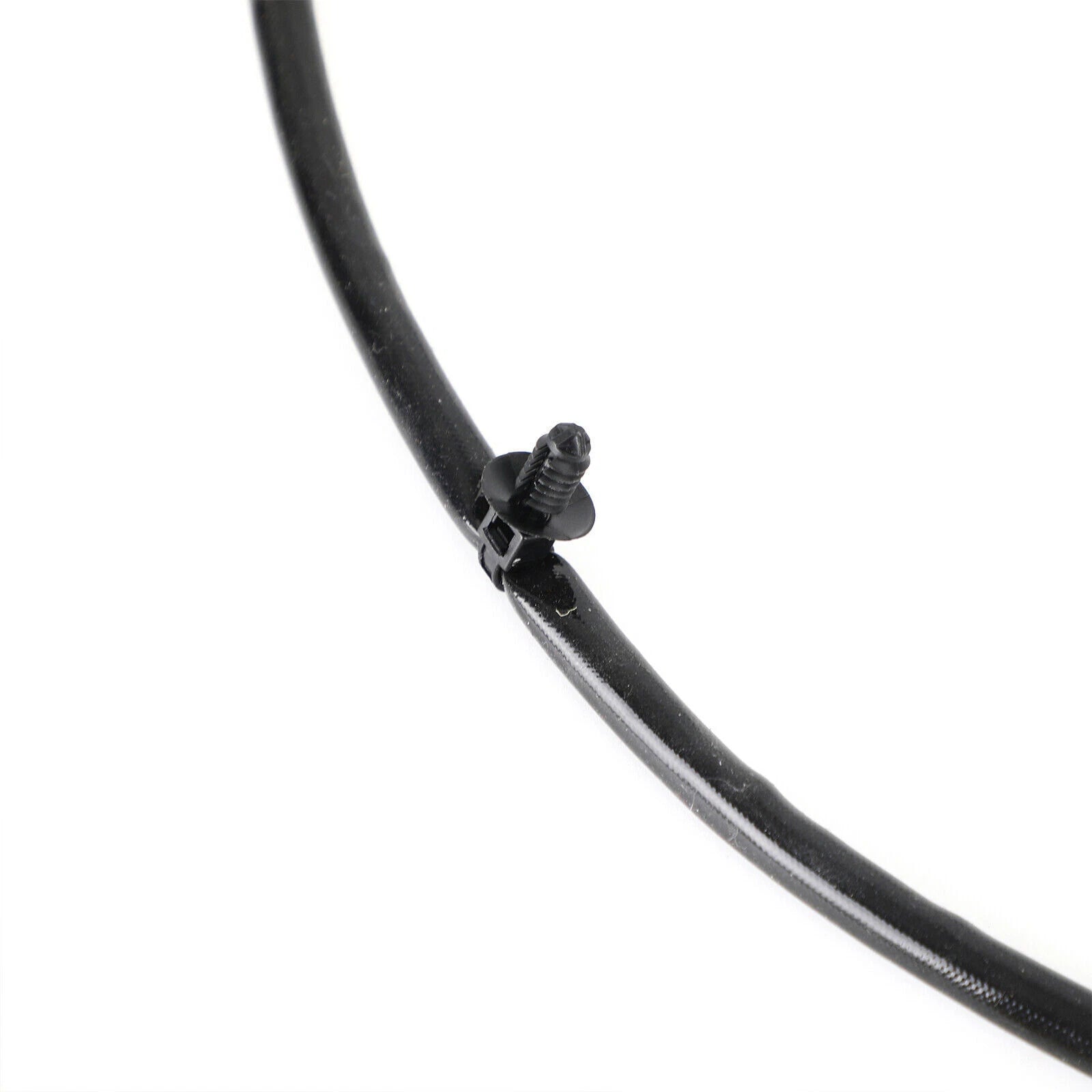 Speed Sensor for Harley Davidson XL Sportster 883 1200 (2004–2005, 2010–2012) 3280404B T9