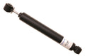 Steering Damper for Ford F-250 Super Duty (1999–2004)