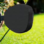 Hose Reel Cover for Garden Waterproof 420D (165g, 55x55x30cm)