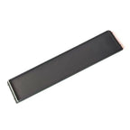 Center Console Divider for Honda Pilot (2009-2015)