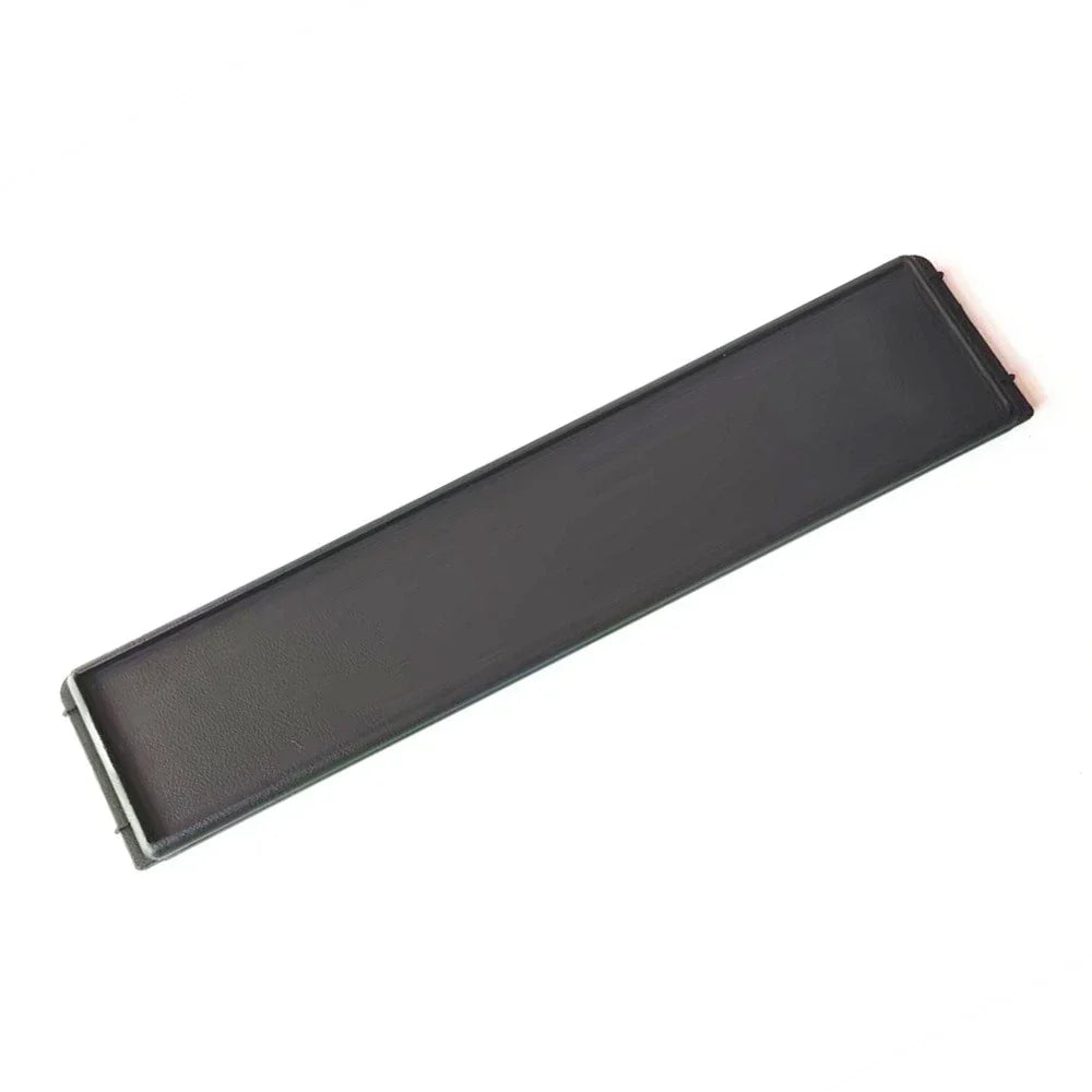 Center Console Divider for Honda Pilot (2009-2015)