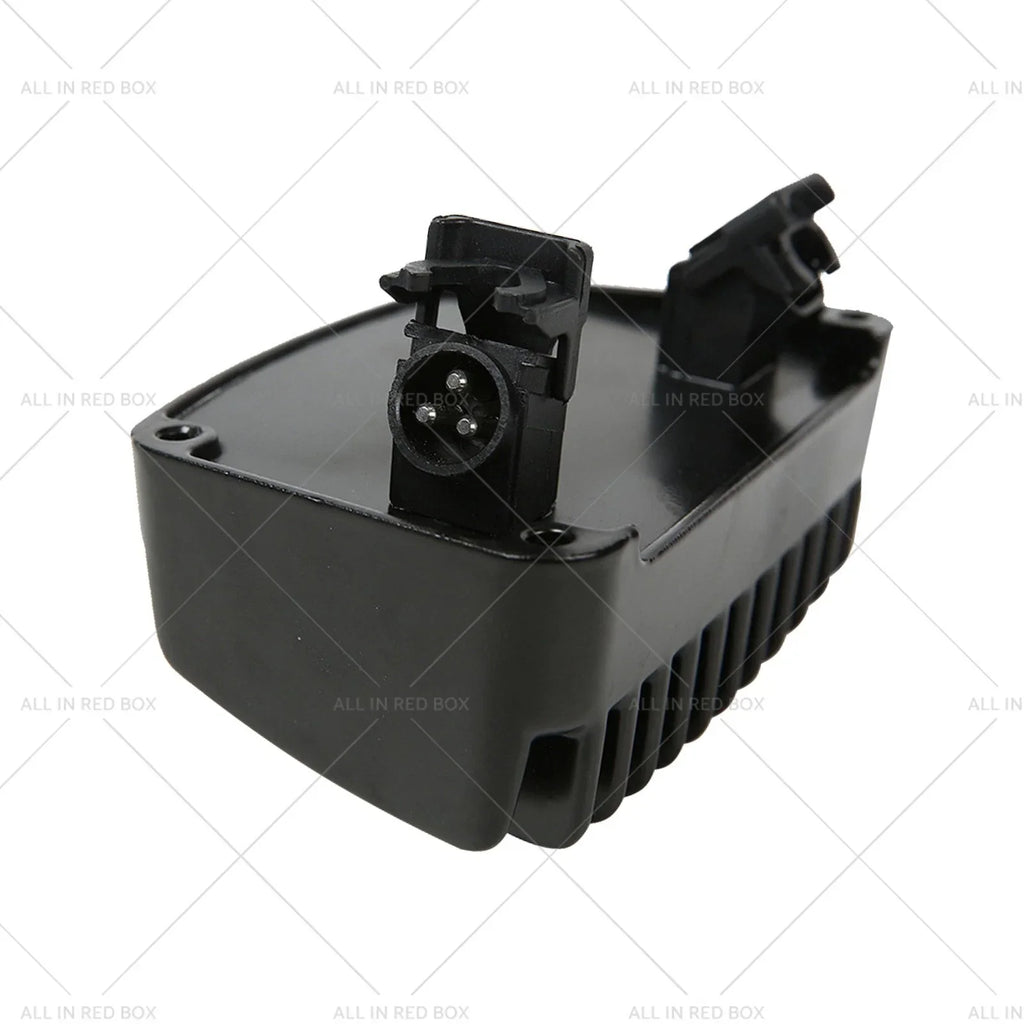 Voltage Regulator Rectifier for Harley Electra Street Road Glide (2017-2023)