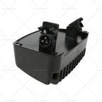 Voltage Regulator Rectifier for Harley Electra Street Road Glide (2017-2023)