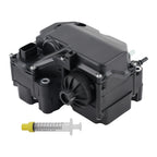 Urea Pump for Cummins ISX ISB ISC ISF ISL (4387304, 4387657, 4387304RX, 0444042061)