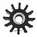 Sea Water Pump Impeller Repair Kit for Sierra 18-3060, Sherwood 9959K, Crusader