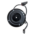 AIG322-Clutch AC Compressor for Mercedes GLS450 3.0L (2017-2018)