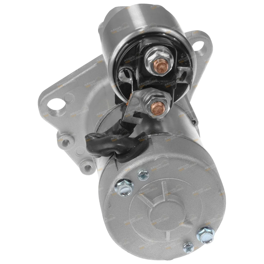 Starter Motor for Nissan X-Trail (2001-2007)