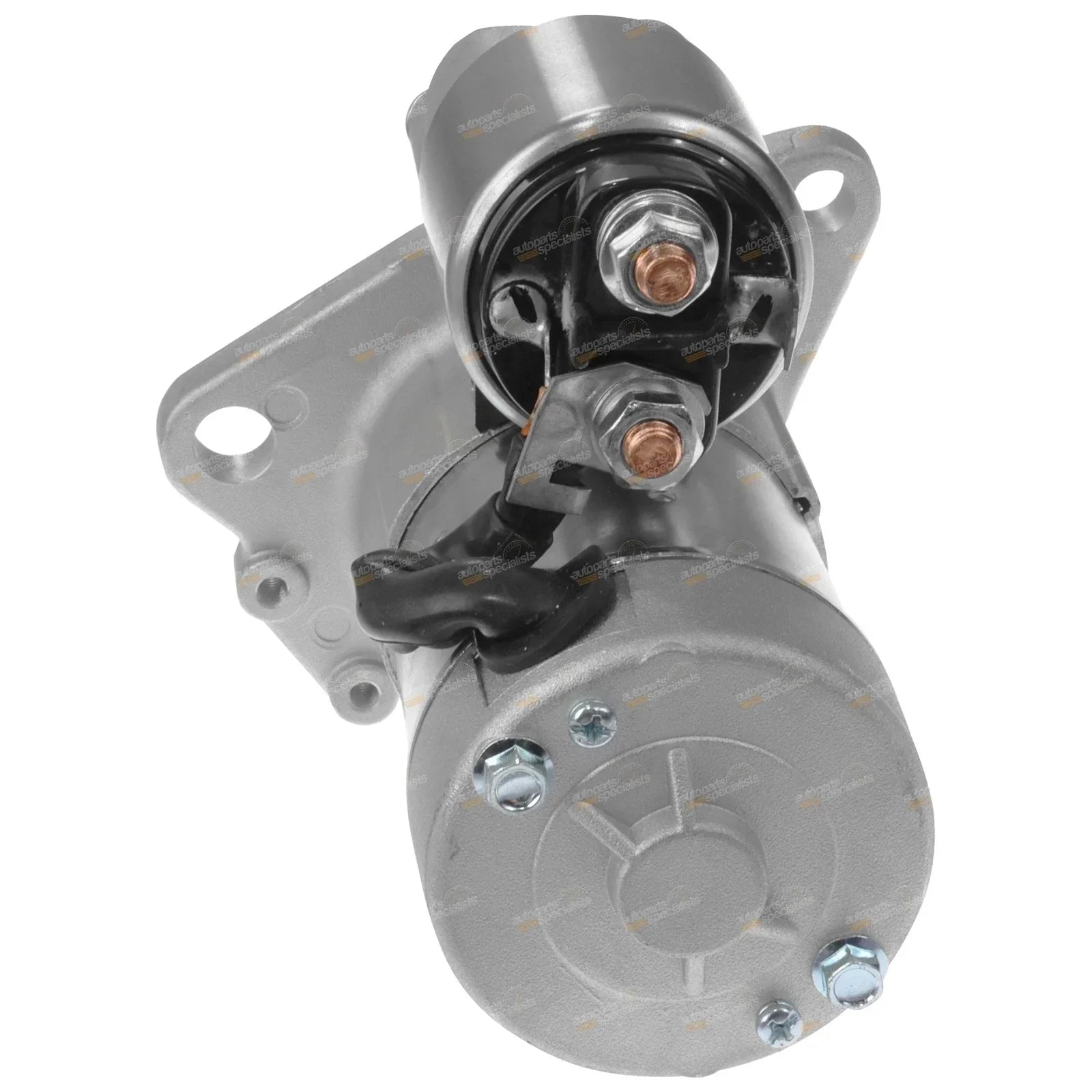 Starter Motor for Nissan X-Trail (2001-2007)
