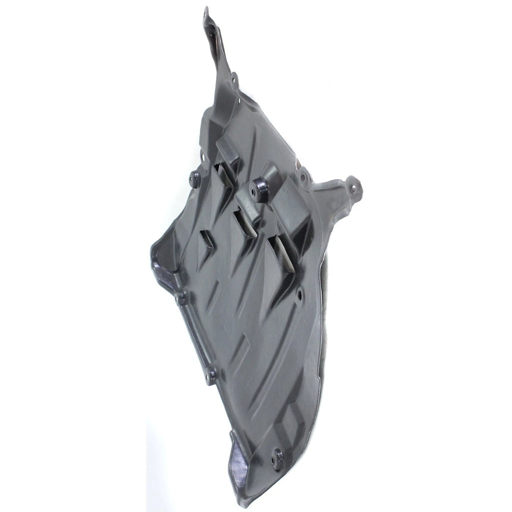Engine Splash Shield for Volvo XC90 (2003–2014)