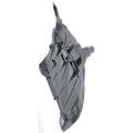 Engine Splash Shield for Volvo XC90 (2003–2014)