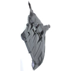 Engine Splash Shield for Volvo XC90 (2003–2014)