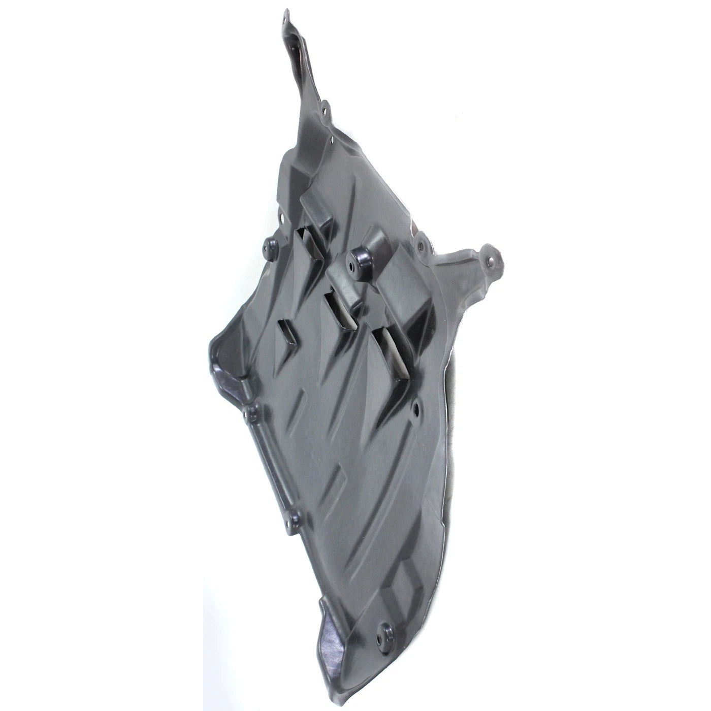 Engine Splash Shield for Volvo XC90 (2003–2014)