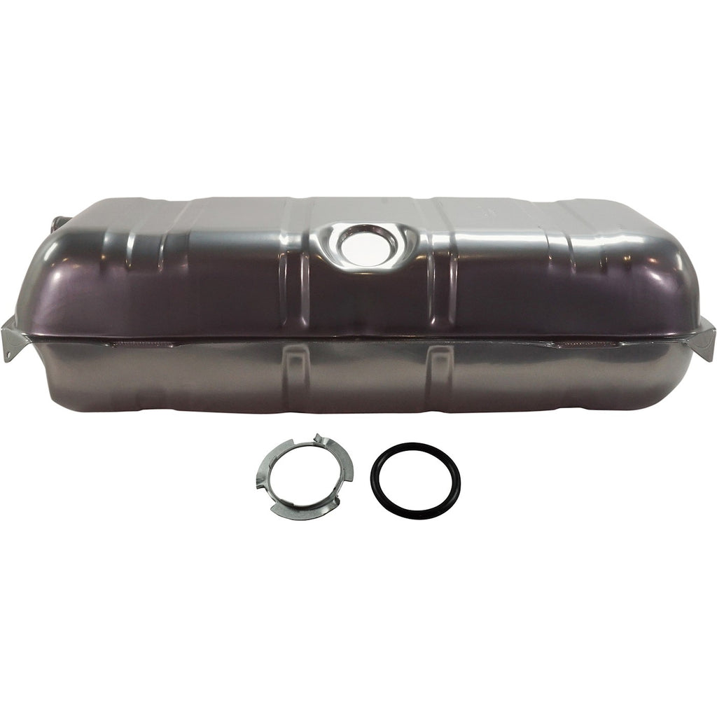 20 Gallon Fuel Gas Tank for Chevy Bel Air Biscayne (1961–1964)
