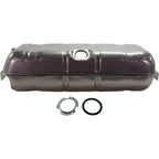 20 Gallon Fuel Gas Tank for Chevy Bel Air Biscayne (1961–1964)