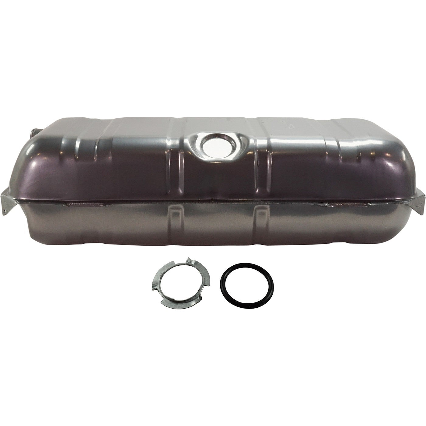 20 Gallon Fuel Gas Tank for Chevy Bel Air Biscayne (1961–1964)