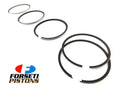 STD Piston Ring Set 56.4mm for YAMAHA RD500LC YPVS (1984-1986)
