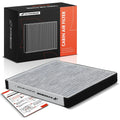 Activated Carbon Cabin Air Filter for Kia K900 (2015–2017)