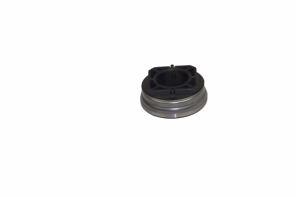 Clutch Kit for Dodge Plymouth Neon 1995-1999