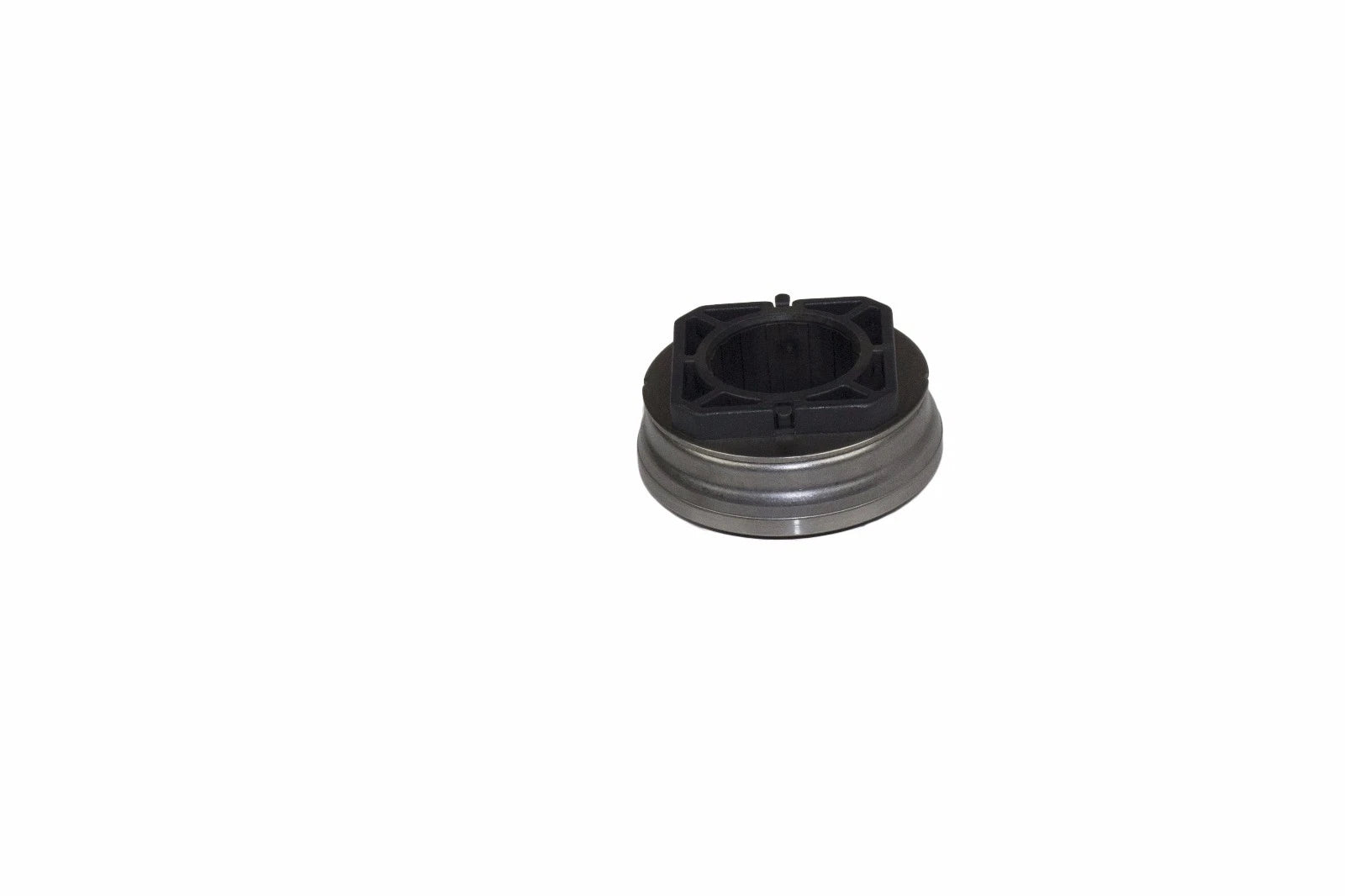Clutch Kit for Dodge Plymouth Neon 1995-1999
