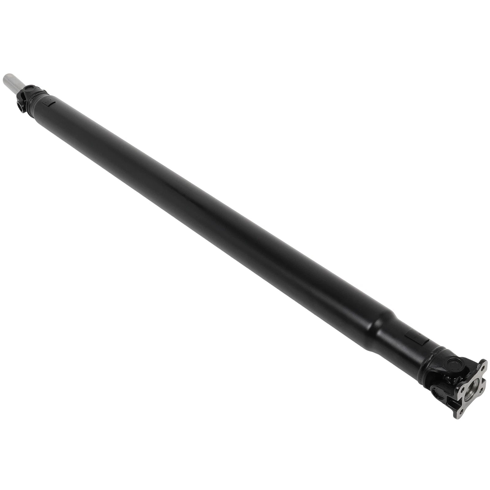 Rear Drive Shaft for Dodge Ram 1500 (2002-2004) 4WD Manual Trans