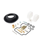 Set of 1 Carburetor Repair Kit for Suzuki Bandit 1200 GSF1200 (2001–2005)