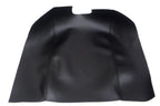 Leather Synthetic Center Console Armrest Cover for Ford F150 (2015–2019)