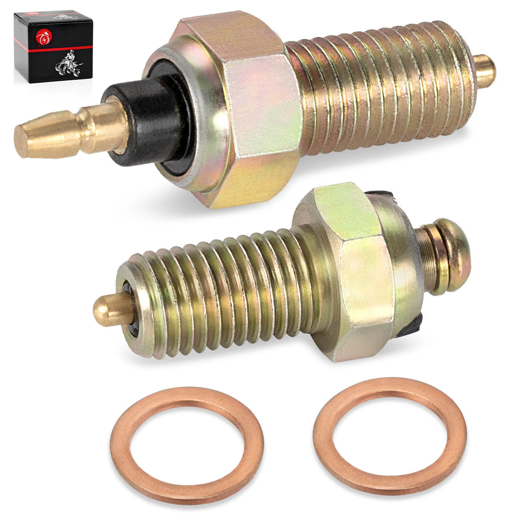 Reverse Switch for Yamaha Raptor 660R YFM660R (2001-2005)