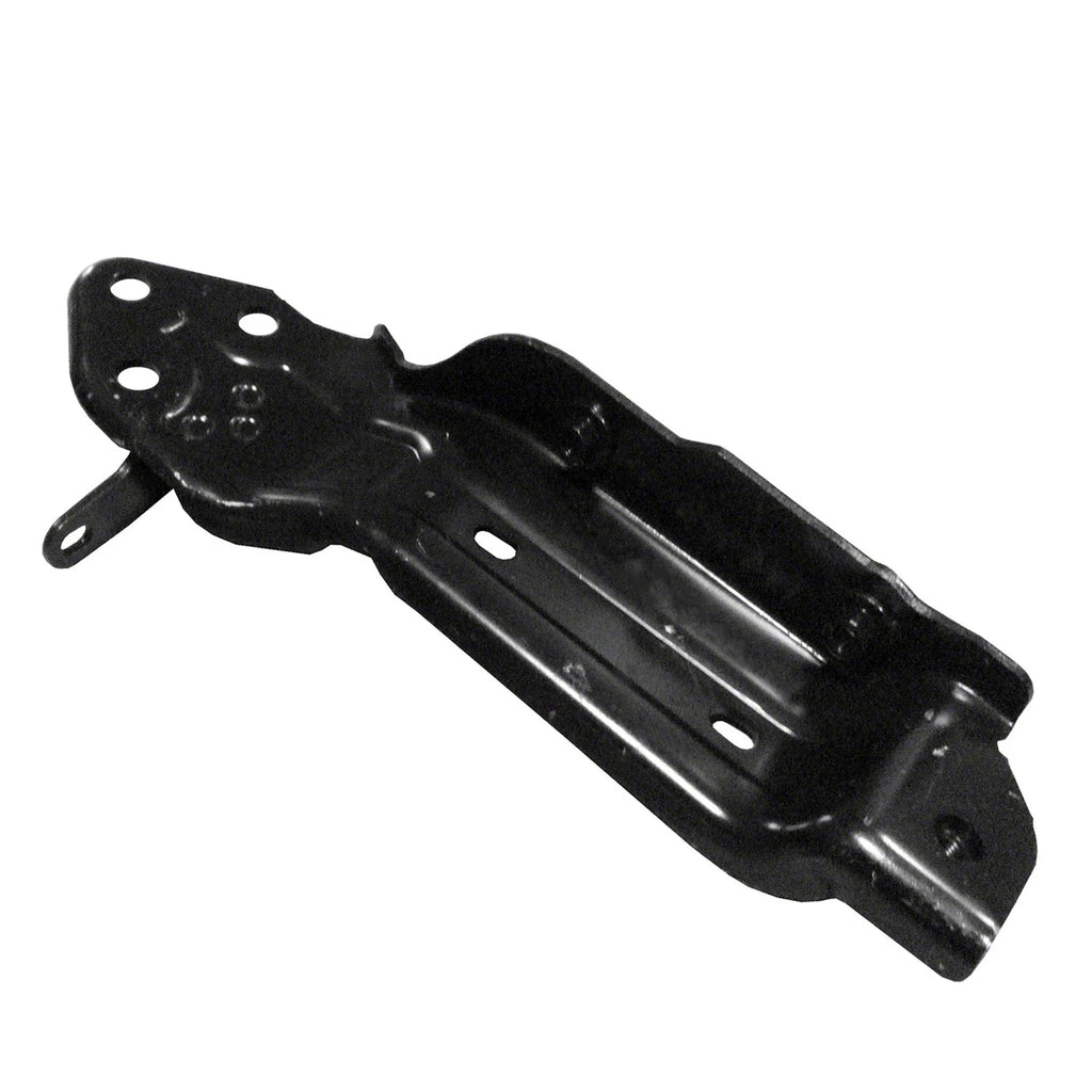 Driver Side Front Upper Fender Support Brace Replacement for Toyota (2005–2015)