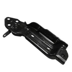 Driver Side Front Upper Fender Support Brace Replacement for Toyota (2005–2015)