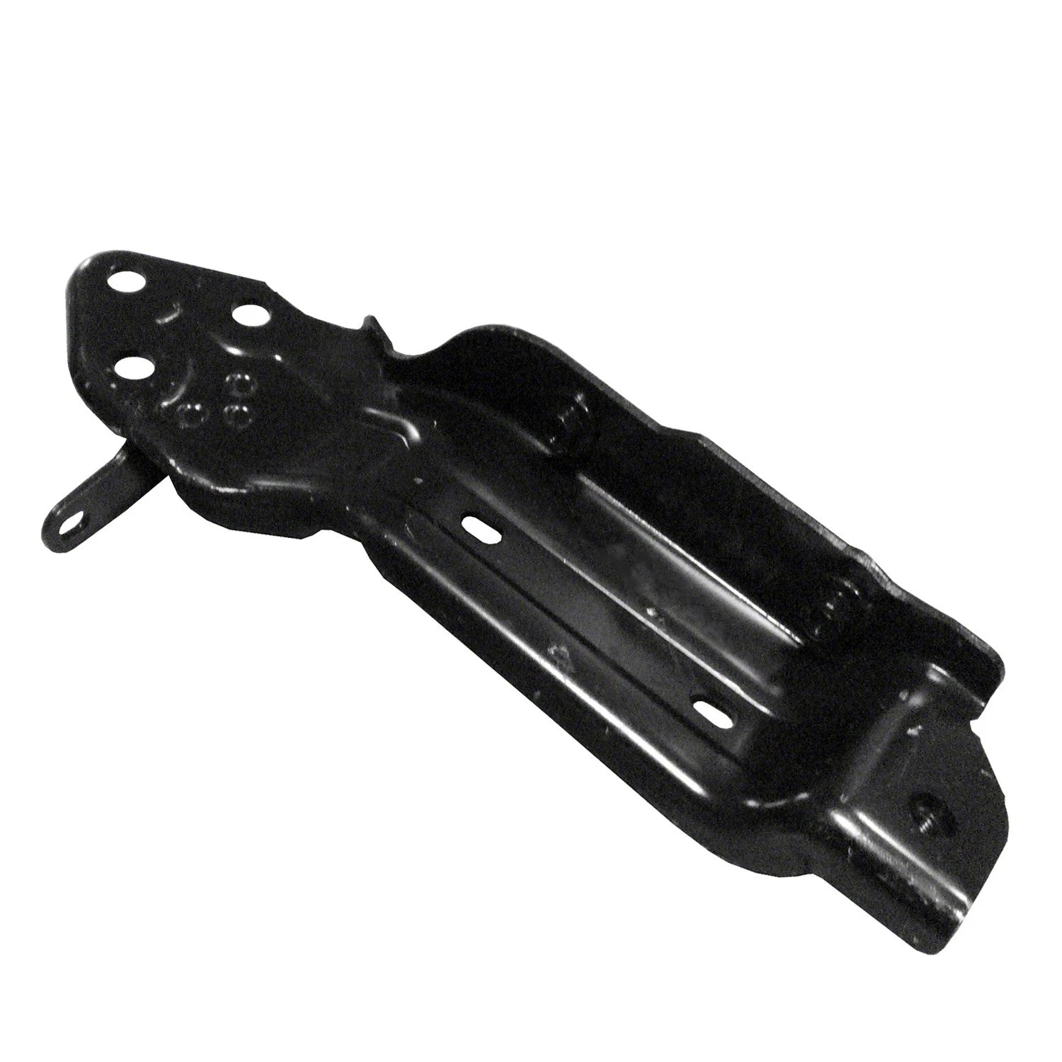 Driver Side Front Upper Fender Support Brace Replacement for Toyota (2005–2015)