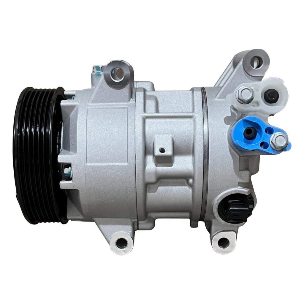 AC Compressor Kit Replacement for Toyota C-HR 2.0L (2022-2024)