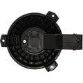 Blower Motor for Acura Integra, Honda Civic, CR-V, Odyssey, RDX