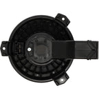 Blower Motor for Acura Integra, Honda Civic, CR-V, Odyssey, RDX