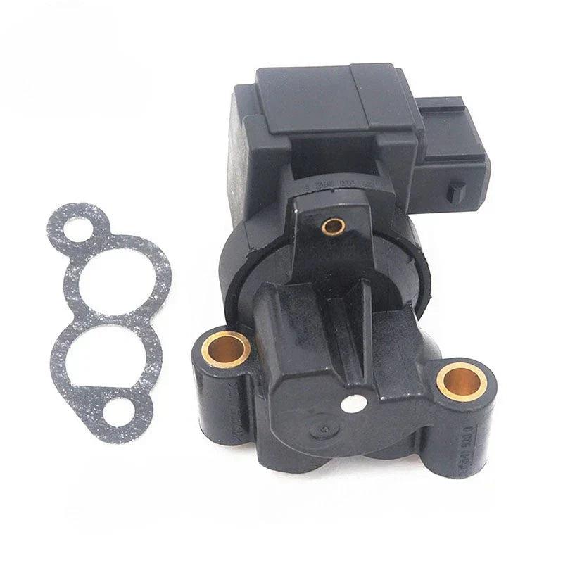 Idle Air Control Valve for Kia Optima / Sonata / Santa Fe / Rio (2000-2010)