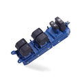 Window Glass Lifter Switch for Toyota Avensis, Corolla, Verso (2001–2009)