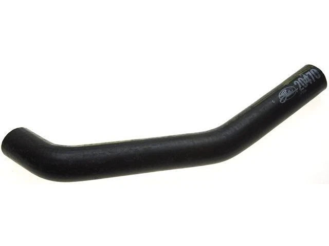 Lower Radiator Hose for Mazda B4000 (2003–2006) XR683FV